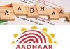 UIDAI launches SITAA to counter Deepfakes, enhance Aadhaar authentication security