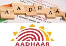 UIDAI launches SITAA to counter Deepfakes, enhance Aadhaar authentication security