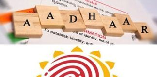 UIDAI launches SITAA to counter Deepfakes, enhance Aadhaar authentication security
