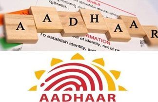 UIDAI launches SITAA to counter Deepfakes, enhance Aadhaar authentication security