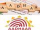 UIDAI launches SITAA to counter Deepfakes, enhance Aadhaar authentication security