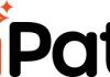 Uipath acquires workfusion, strengthening agentic solutions for financial services