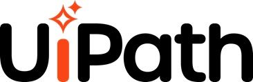 uipathstenewsfeb202026