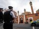UK boosts security funding for mosques amid hate crimes spike
