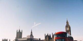 UK plans face-based border screening as part of ‘Permission to Travel’ scheme