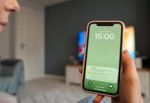 UK national emergency alert test set for 7th September