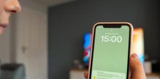 UK national emergency alert test set for 7th September