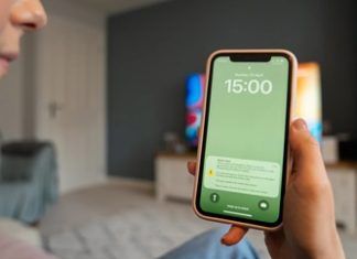 UK national emergency alert test set for 7th September