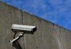 UK police warn public on ‘unlawful’ use of CCTV cameras