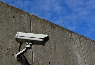 UK police warn public on ‘unlawful’ use of CCTV cameras