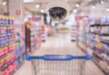 UK retailers fined for surveillance privacy violations