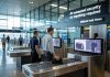 UK Airports trial AI-powered security lanes to reduce wait times and enhance passenger experience