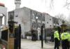 UK Home Office announces £28 million to fund security measures for places of worship