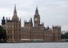 UK first country to introduce IoT security laws