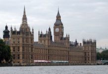 UK first country to introduce IoT security laws
