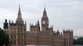 UK first country to introduce IoT security laws