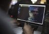 UK government launches cyber-resiliency inquiry