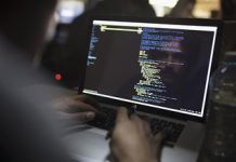 UK government launches cyber-resiliency inquiry