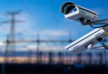 UK Government reviews surveillance camera code of practice