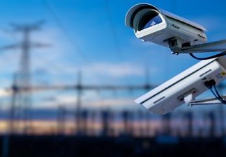 UK Government reviews surveillance camera code of practice