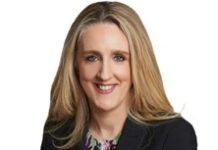 UK government appoints interim biometrics commissioner