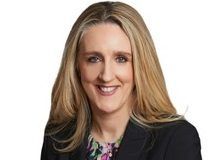 UK government appoints interim biometrics commissioner