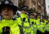 UK rolls out biggest policing reforms in over 200 years