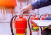 Union Health Ministry issues advisory to states, UTs on preventing hospital fires during summer