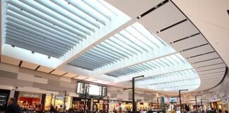 Unisys lands A/NZ airport security gates contract with Vision-Box