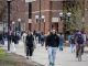 University of Michigan ends undercover surveillance contracts after Guardian revelations