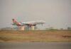 UN aviation body ranks Kenya second best in airport security in Africa