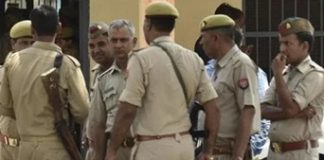UP Police to share expertise of UK cops