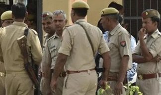 UP Police to share expertise of UK cops