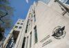Updated Aviation Security standards adopted by ICAO Council
