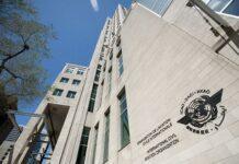 Updated Aviation Security standards adopted by ICAO Council