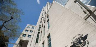 Updated Aviation Security standards adopted by ICAO Council