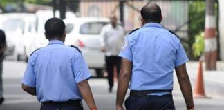 UP Police unveils SOPs to license pvt security training institutes