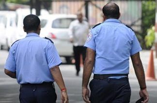 UP Police unveils SOPs to license pvt security training institutes