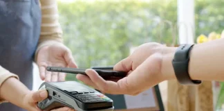 Mastercard takes on UPI with new biometric payment passkey in India