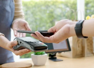 Mastercard takes on UPI with new biometric payment passkey in India