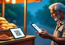 UPI transactions get facial recognition, biometric security option from Oct 8: Report