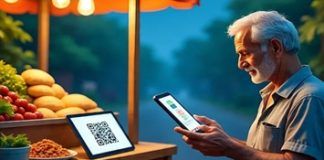 UPI transactions get facial recognition, biometric security option from Oct 8: Report