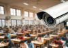 UPSC invites tenders to install AI-based CCTV surveillance during exams