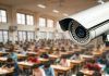 UPSC set to use AI-based surveillance, facial recognition to prevent cheating