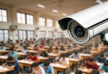 UPSC set to use AI-based surveillance, facial recognition to prevent cheating