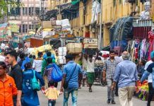 UP Police chief orders increased surveillance, intelligence gathering at religious events