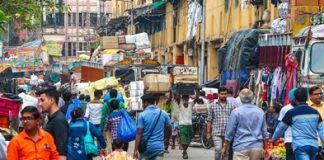 UP Police chief orders increased surveillance, intelligence gathering at religious events