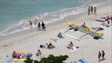 usSTENEWSAUGUST182023