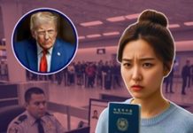 US plans mandatory social media checks for all visitors under new security proposal