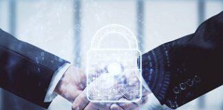 U.S.A and Saudi Cyber Security agencies sign MOU for cybersecurity cooperation